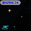[BAZ94] 24