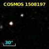 COSMOS J100223.32+021007.2