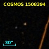 2MASS J10023767+0209556