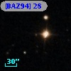 [BAZ94] 28