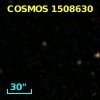 COSMOS J100241.40+021003.2