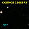 COSMOS J100221.84+021000.3