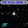 TYC 3213-1930-1