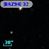[BAZ94] 32