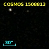 COSMOS J100249.88+021015.7