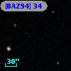 [BAZ94] 34