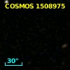 COSMOS J100248.95+020955.1
