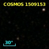 COSMOS J100216.84+020952.5