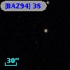 [BAZ94] 38
