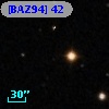 [BAZ94] 42