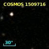 COSMOS J100223.40+020944.6