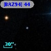 [BAZ94] 44