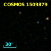 COSMOS J100241.01+020940.9
