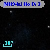 [MH94a] Ho   IX  3