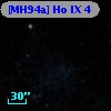 [MH94a] Ho   IX  4