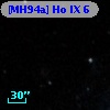 [MH94a] Ho   IX  6