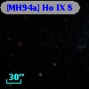 [MH94a] Ho   IX  8