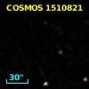 COSMOS J100219.36+020928.3