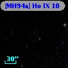 [MH94a] Ho   IX 10