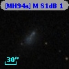 [MH94a] M 81dB  1