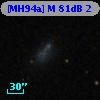 [MH94a] M 81dB  2