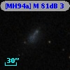[MH94a] M 81dB  3