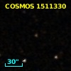 2MASS J10021801+0209175
