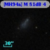 [MH94a] M 81dB  4