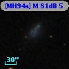 [MH94a] M 81dB  5