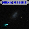 [MH94a] M 81dB  6