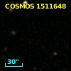 COSMOS J100224.35+020915.7