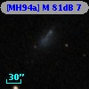 [MH94a] M 81dB  7