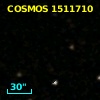COSMOS J100219.67+020914.6