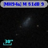 [MH94a] M 81dB  9