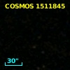 COSMOS J100250.11+020911.4