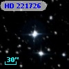 HD 221726