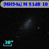 [MH94a] M 81dB 10