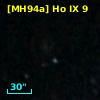 [MH94a] Ho   IX  9
