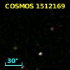 COSMOS J100219.88+020907.5
