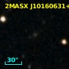 2MASX J10160631+6859510