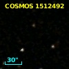 COSMOS J100217.83+020902.1