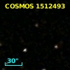 COSMOS J100218.11+020901.3