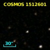 COSMOS J100219.63+020851.3
