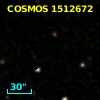 COSMOS J100218.30+020859.2