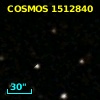 COSMOS J100218.23+020854.9