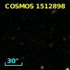 COSMOS J100247.71+020856.3