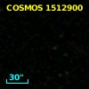 COSMOS J100251.13+020855.6