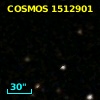 COSMOS J100220.31+020856.2