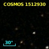 COSMOS J100220.82+020855.8