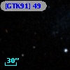 [GTK91]  49